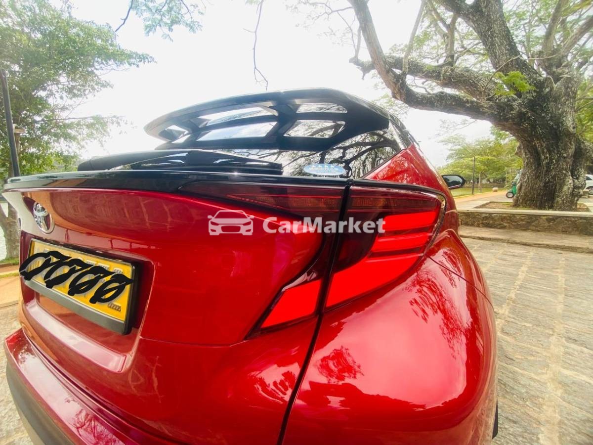 Slider Indicator Image 2