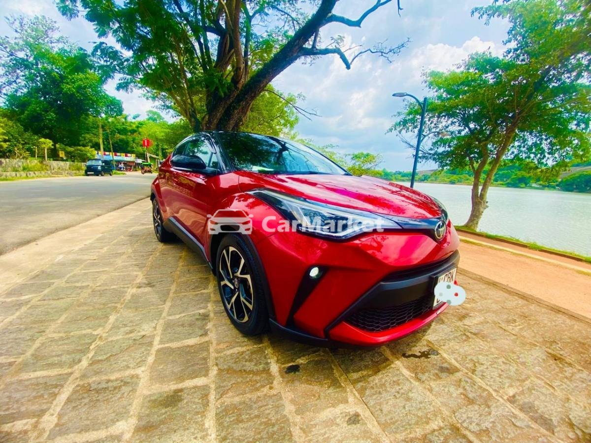 Slider Indicator Image 3