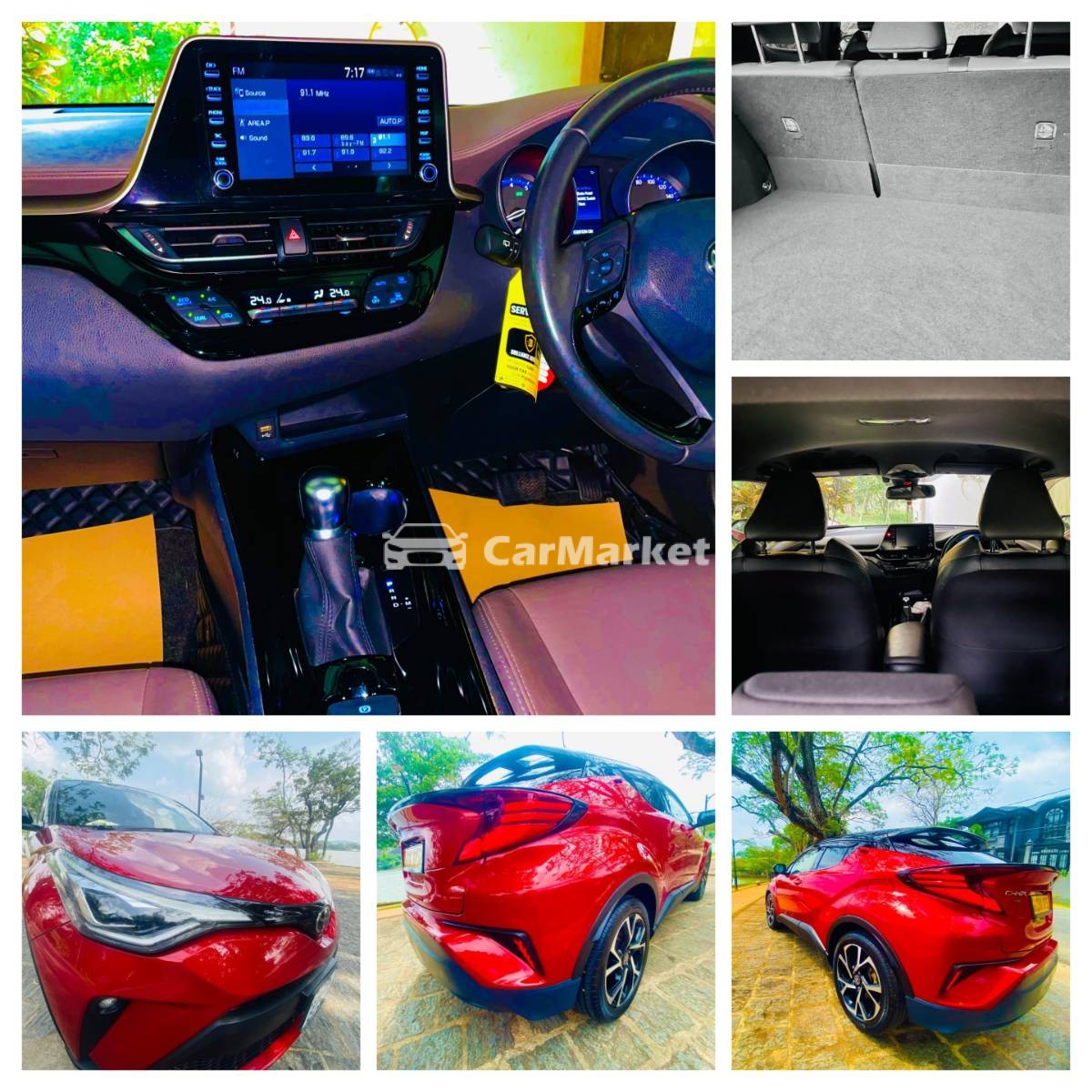 Slider Indicator Image 4