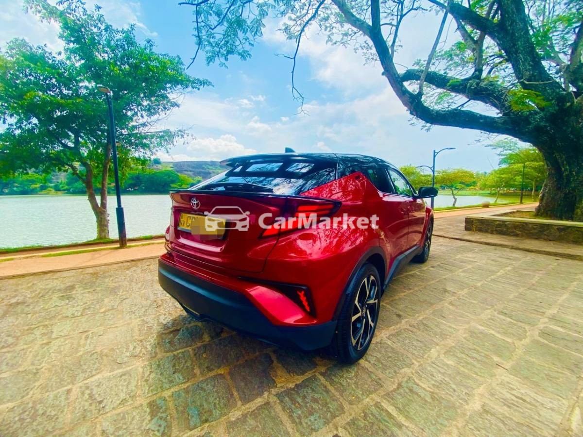 Slider Indicator Image 5