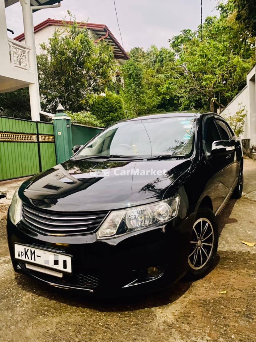 Slider Indicator Image 1