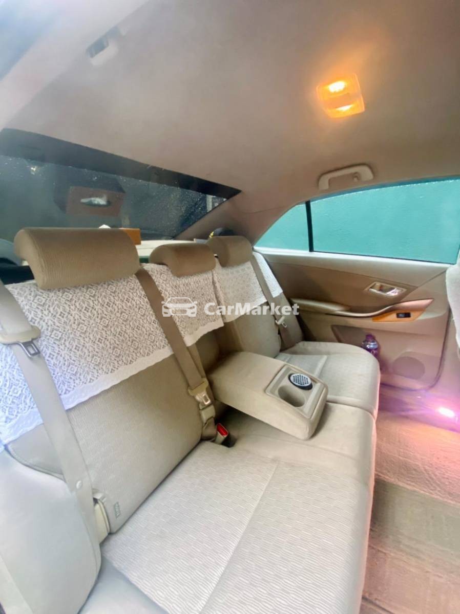 Slider Indicator Image 3