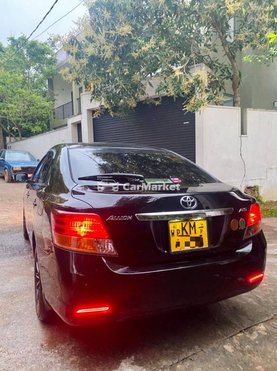 Slider Indicator Image 4