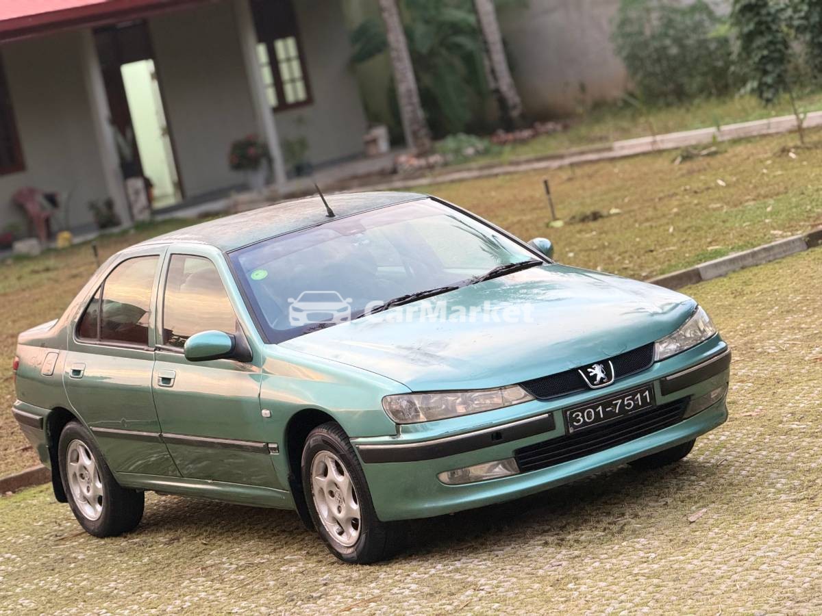 Slider Indicator Image 1