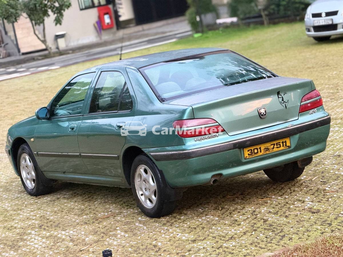 Slider Indicator Image 2