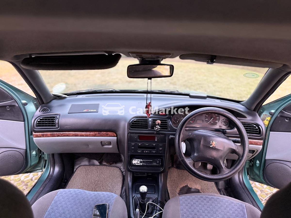 Slider Indicator Image 3