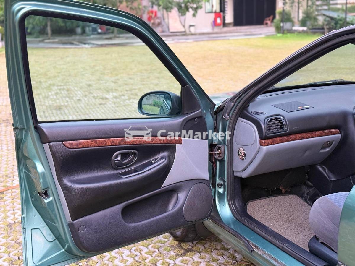 Slider Indicator Image 4