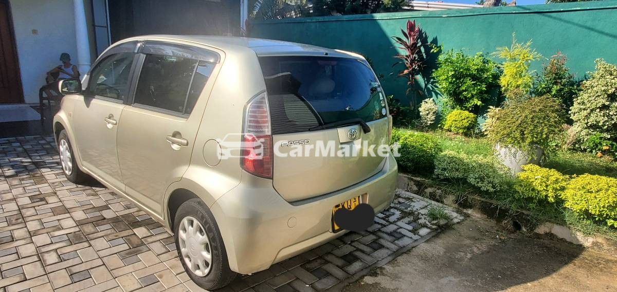 Slider Indicator Image 1