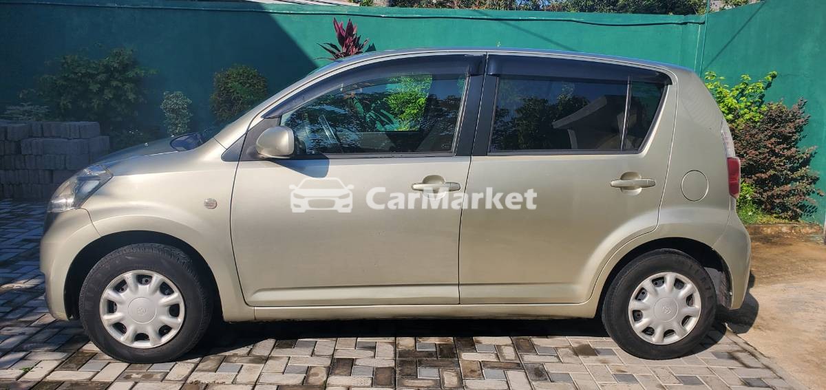 Slider Indicator Image 2