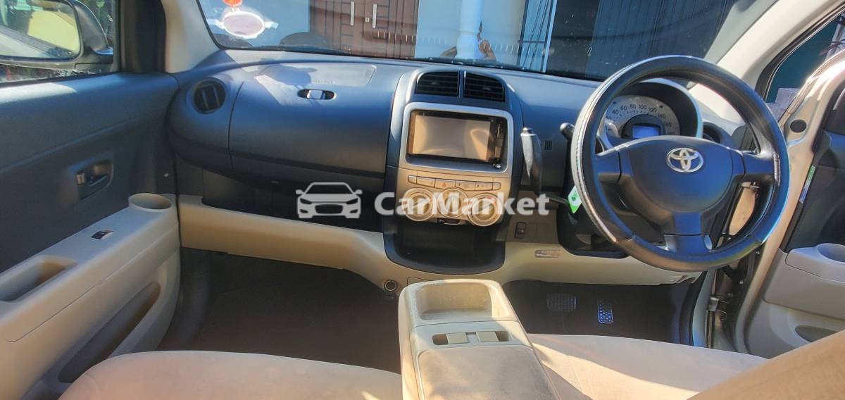 Slider Indicator Image 3