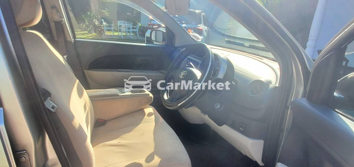 Slider Indicator Image 4