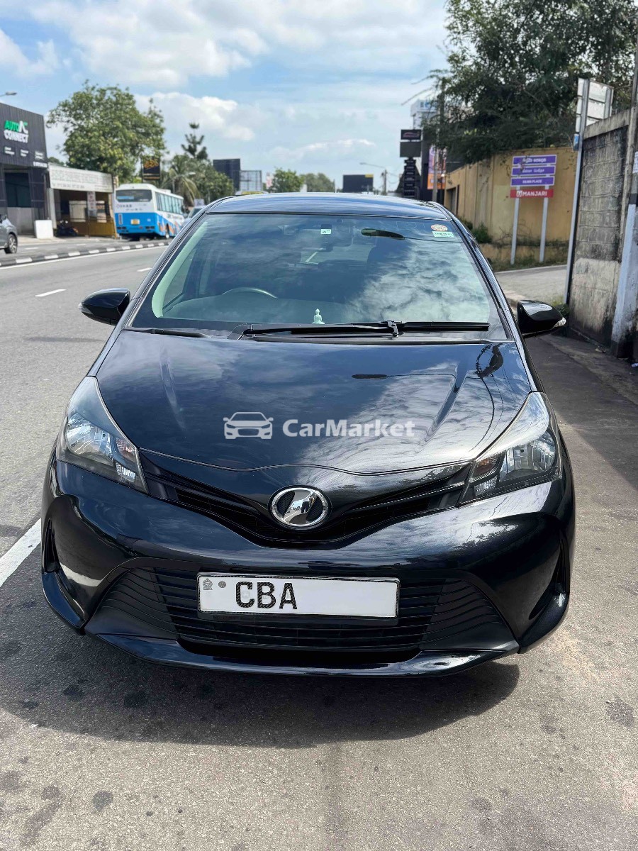 Slider Indicator Image 1