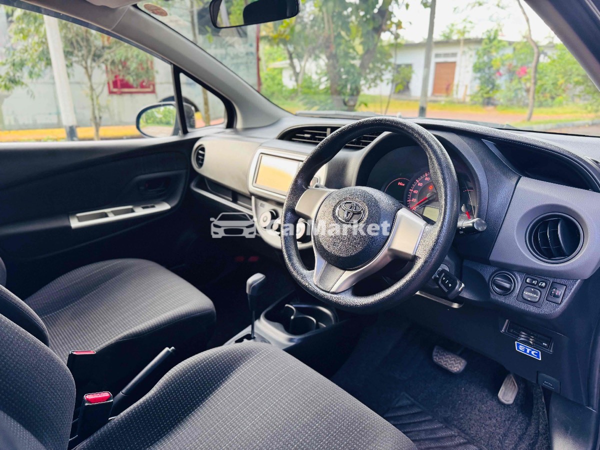 Slider Indicator Image 3