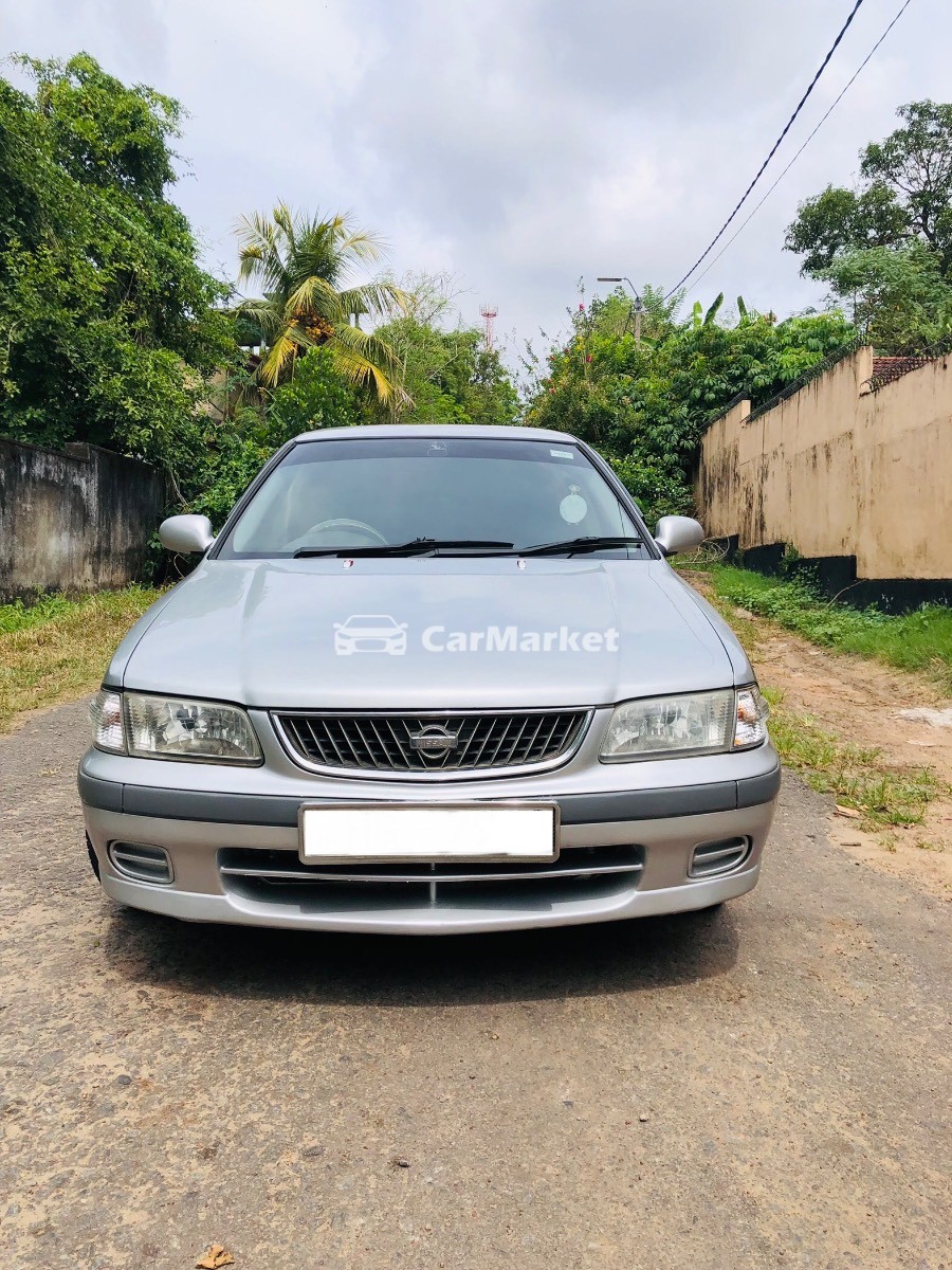 Slider Indicator Image 1