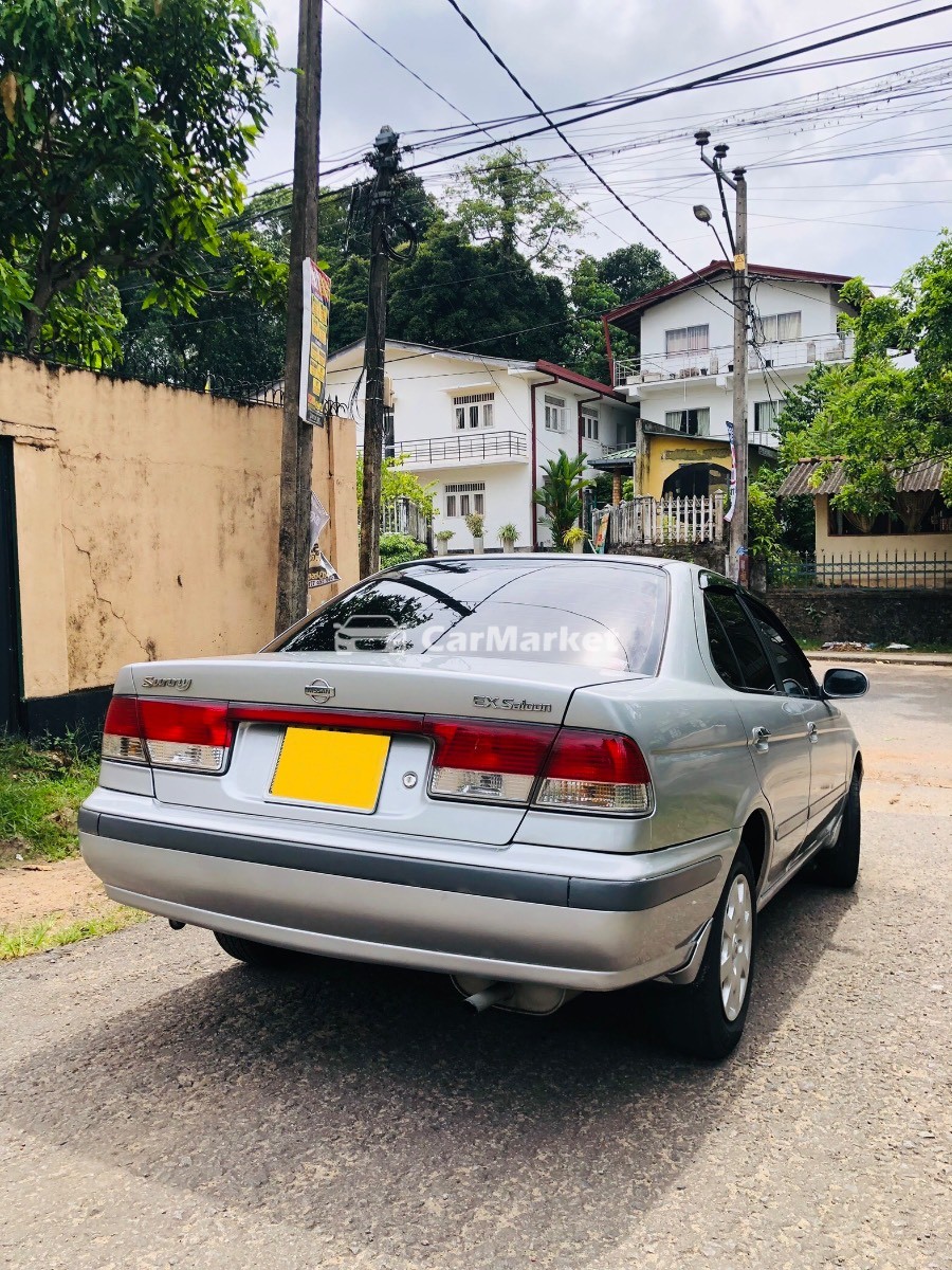 Slider Indicator Image 2