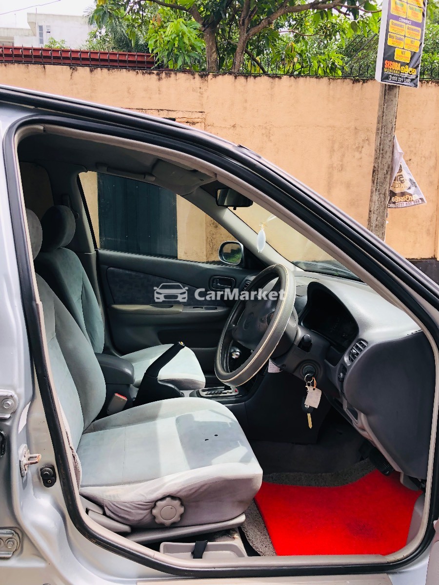 Slider Indicator Image 4