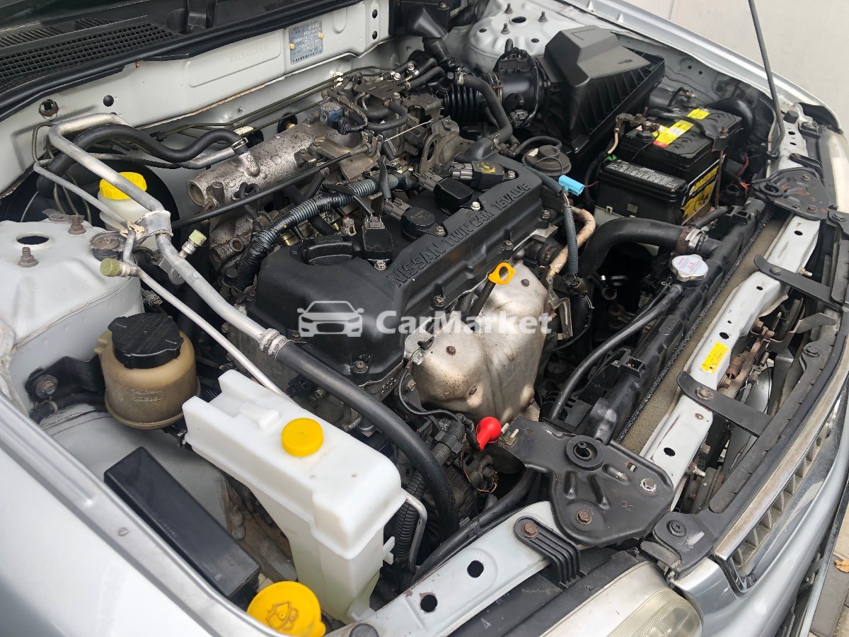 Slider Indicator Image 5