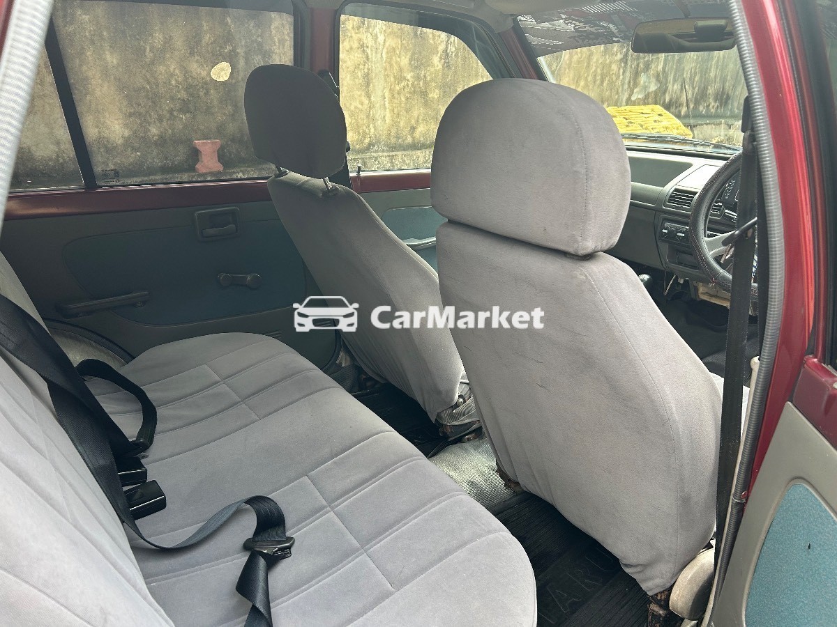 Slider Indicator Image 2