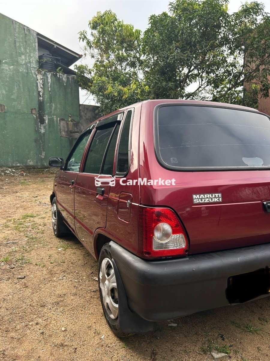 Slider Indicator Image 4