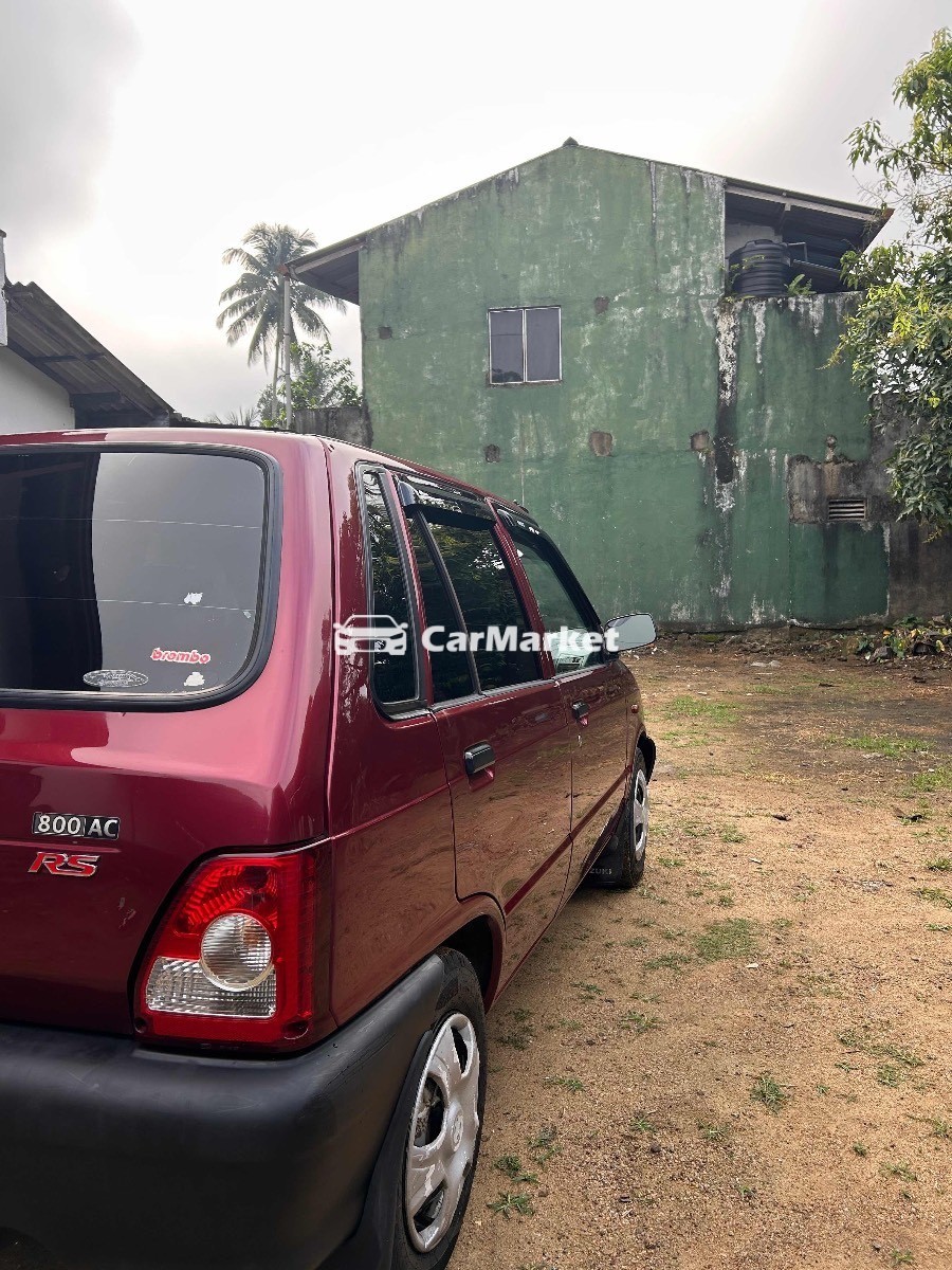 Slider Indicator Image 5