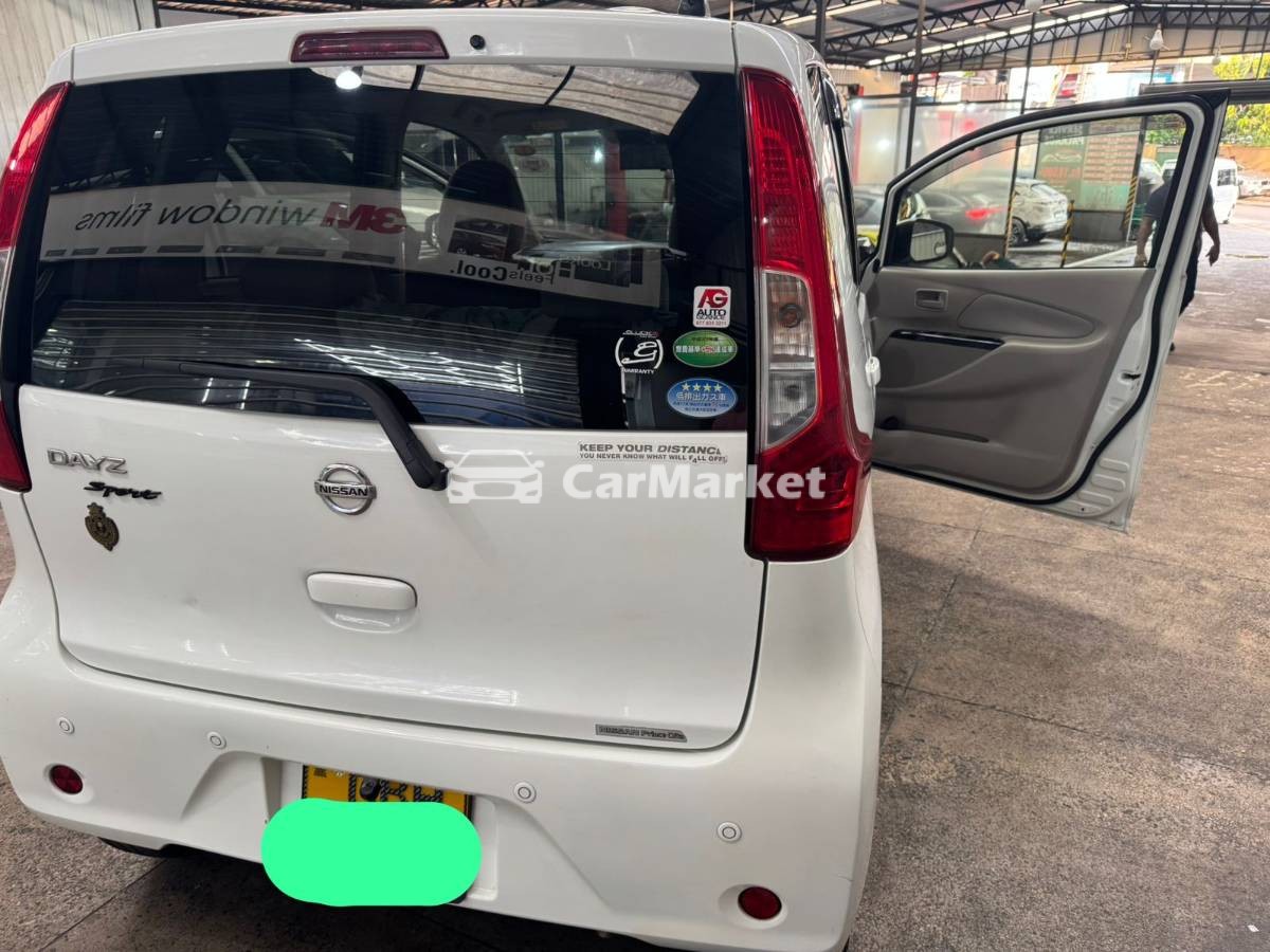 Slider Indicator Image 1