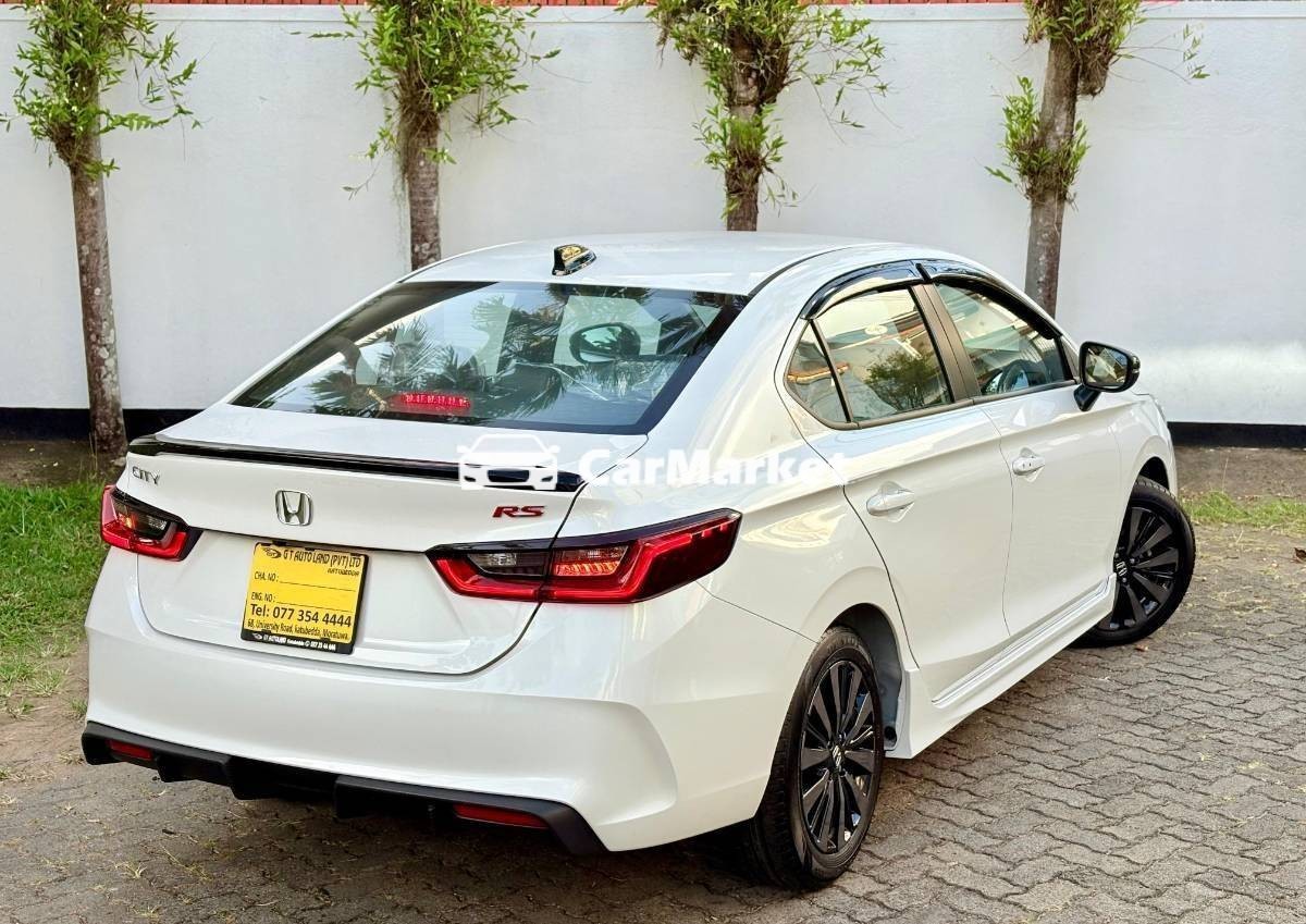 Slider Indicator Image 1