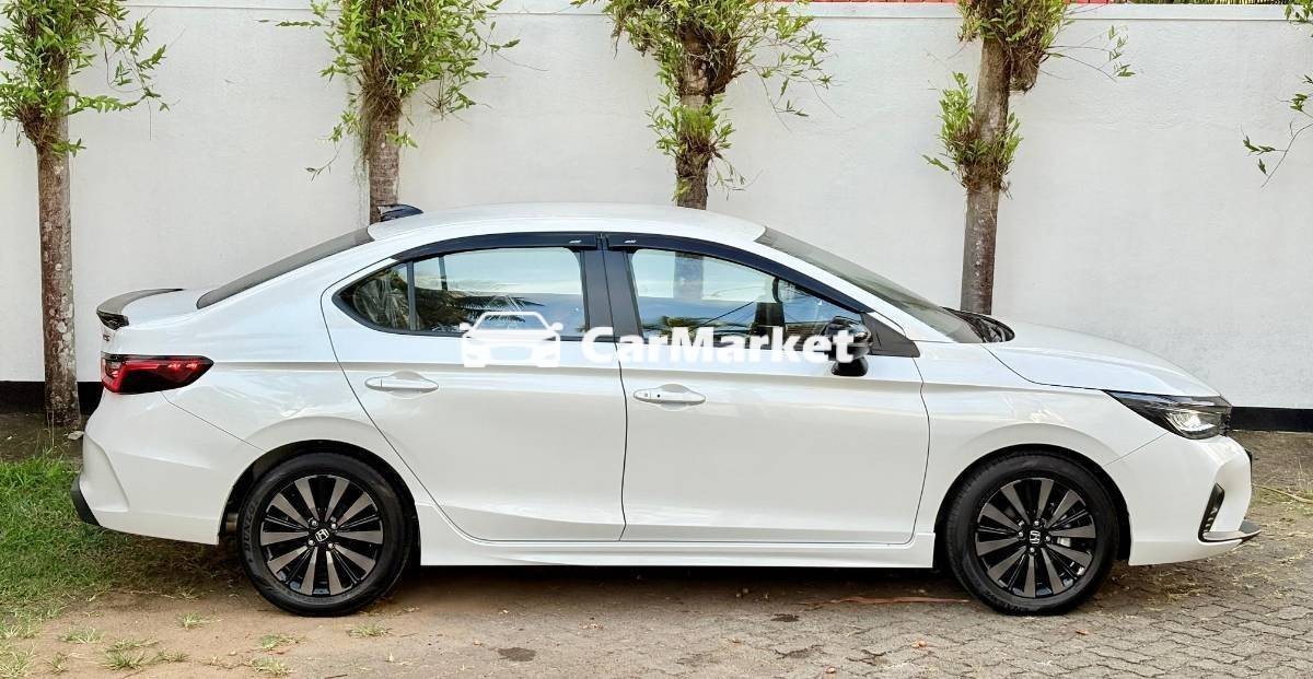 Slider Indicator Image 2