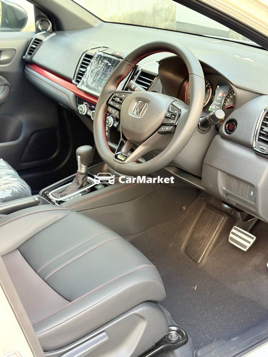 Slider Indicator Image 3