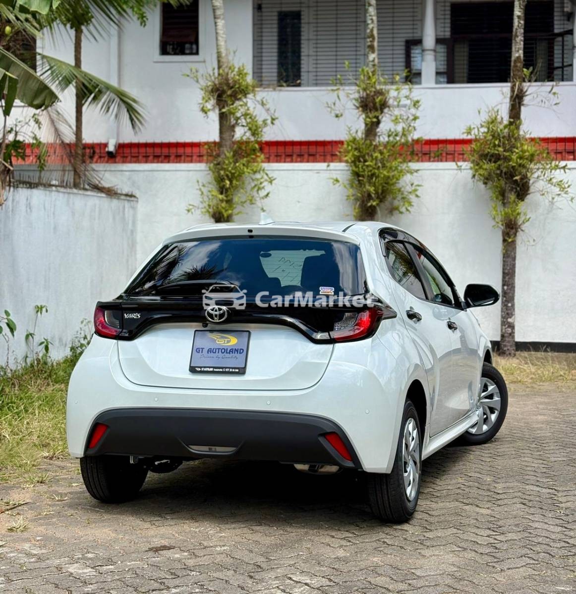 Slider Indicator Image 1