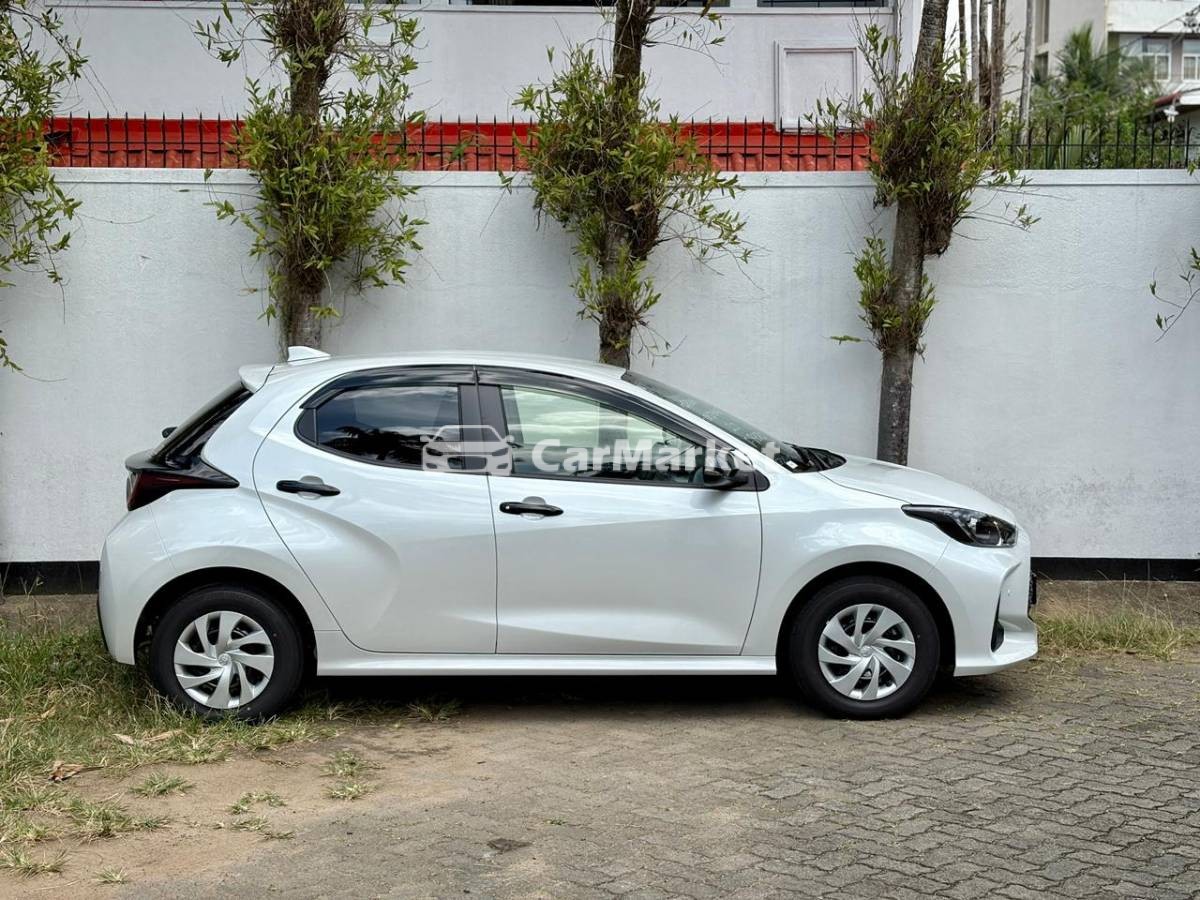 Slider Indicator Image 3