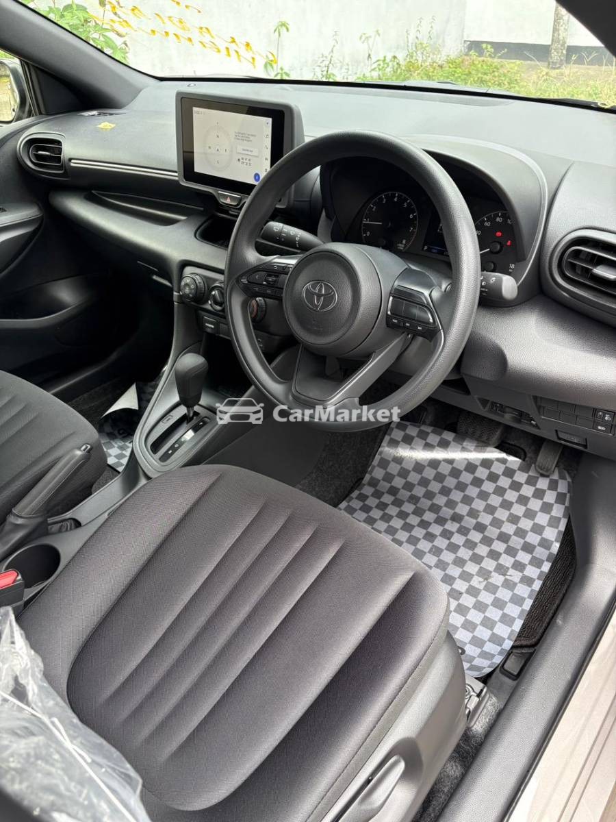 Slider Indicator Image 5