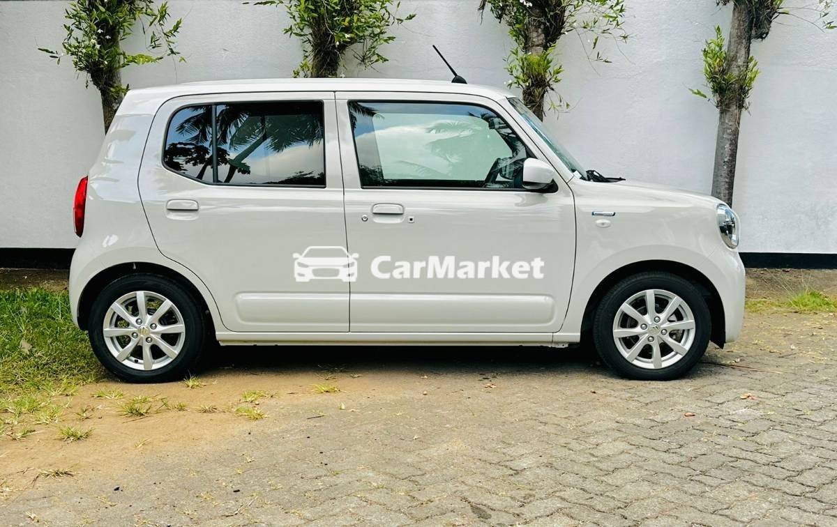 Slider Indicator Image 2