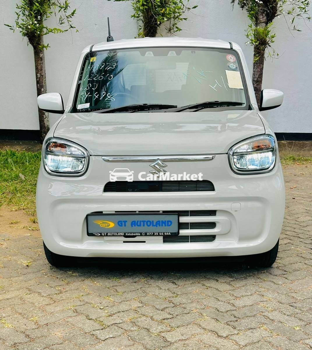 Slider Indicator Image 3