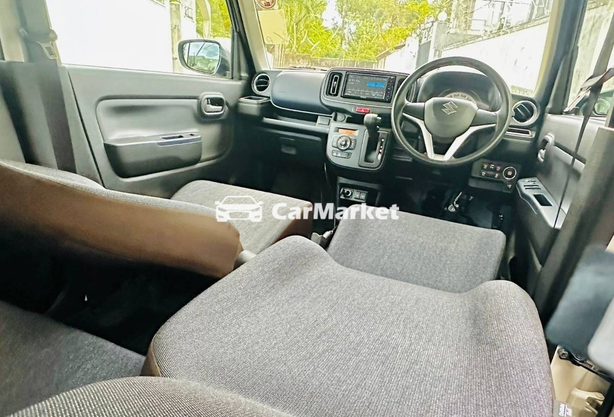 Slider Indicator Image 5