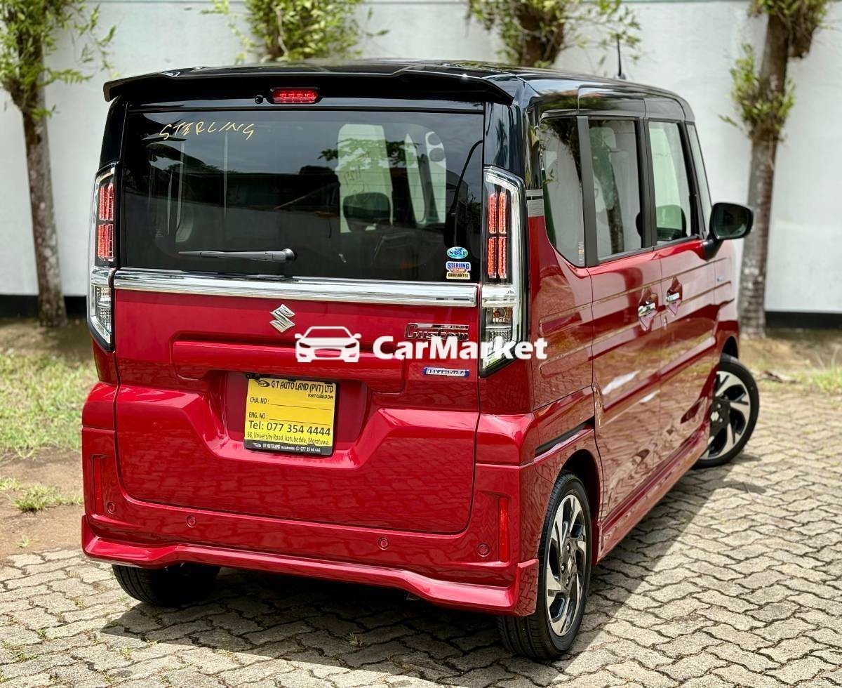 Slider Indicator Image 1