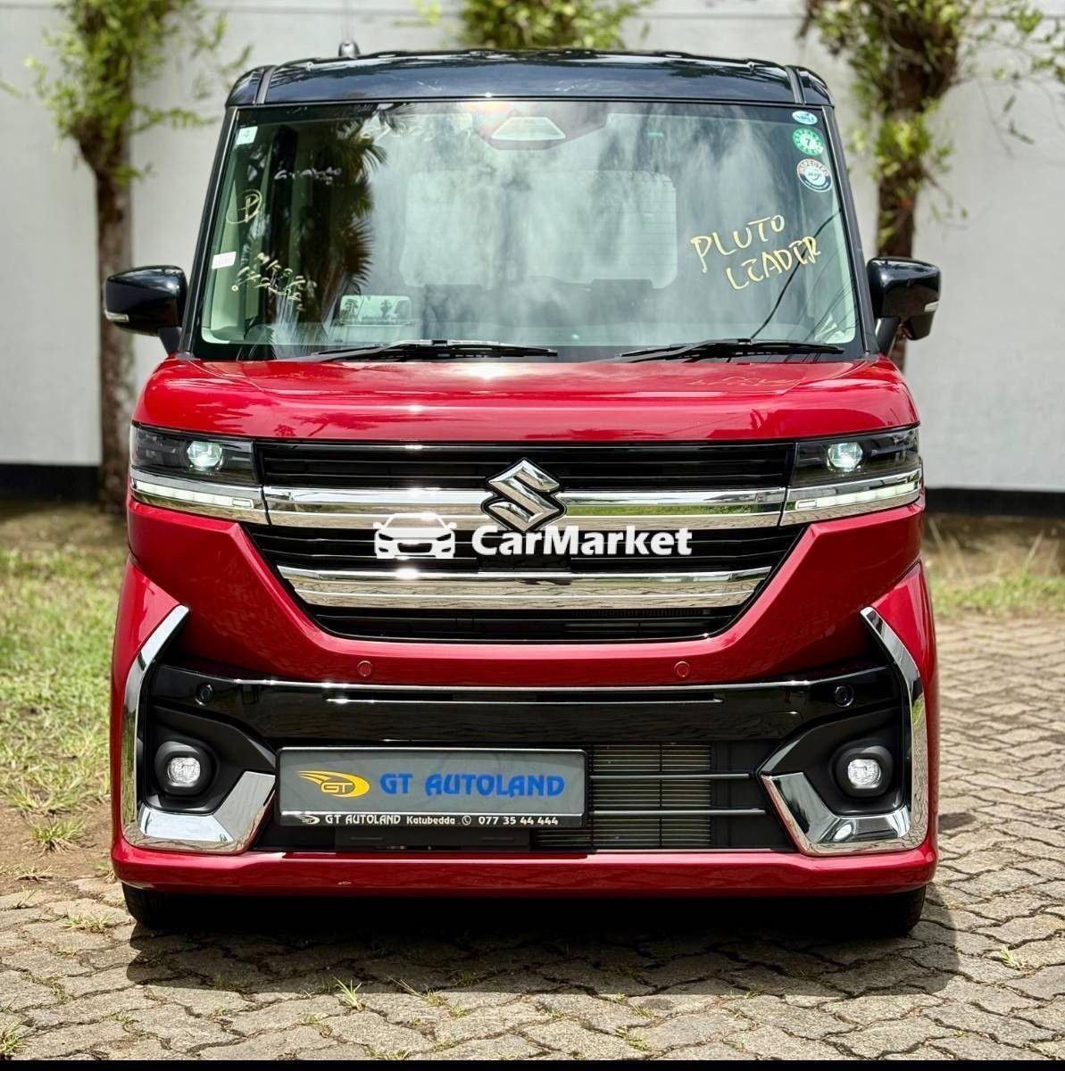 Slider Indicator Image 3