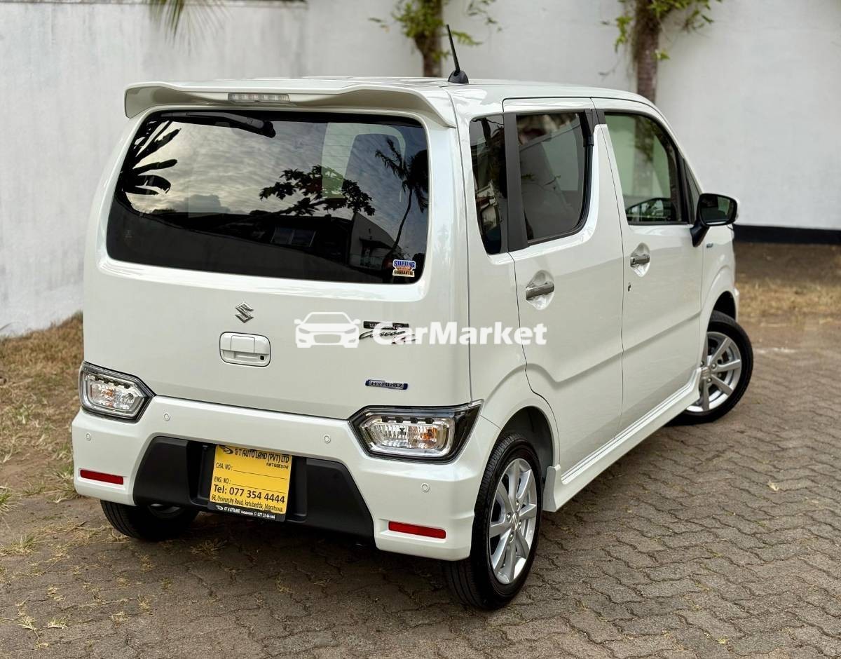 Slider Indicator Image 1