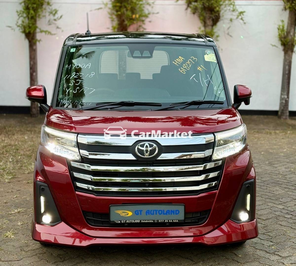 Slider Indicator Image 3