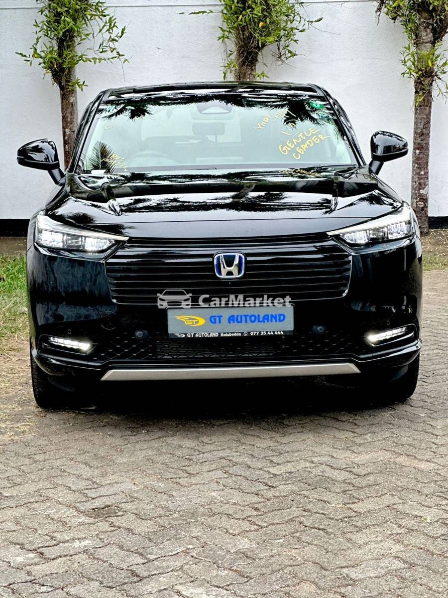 Slider Indicator Image 2