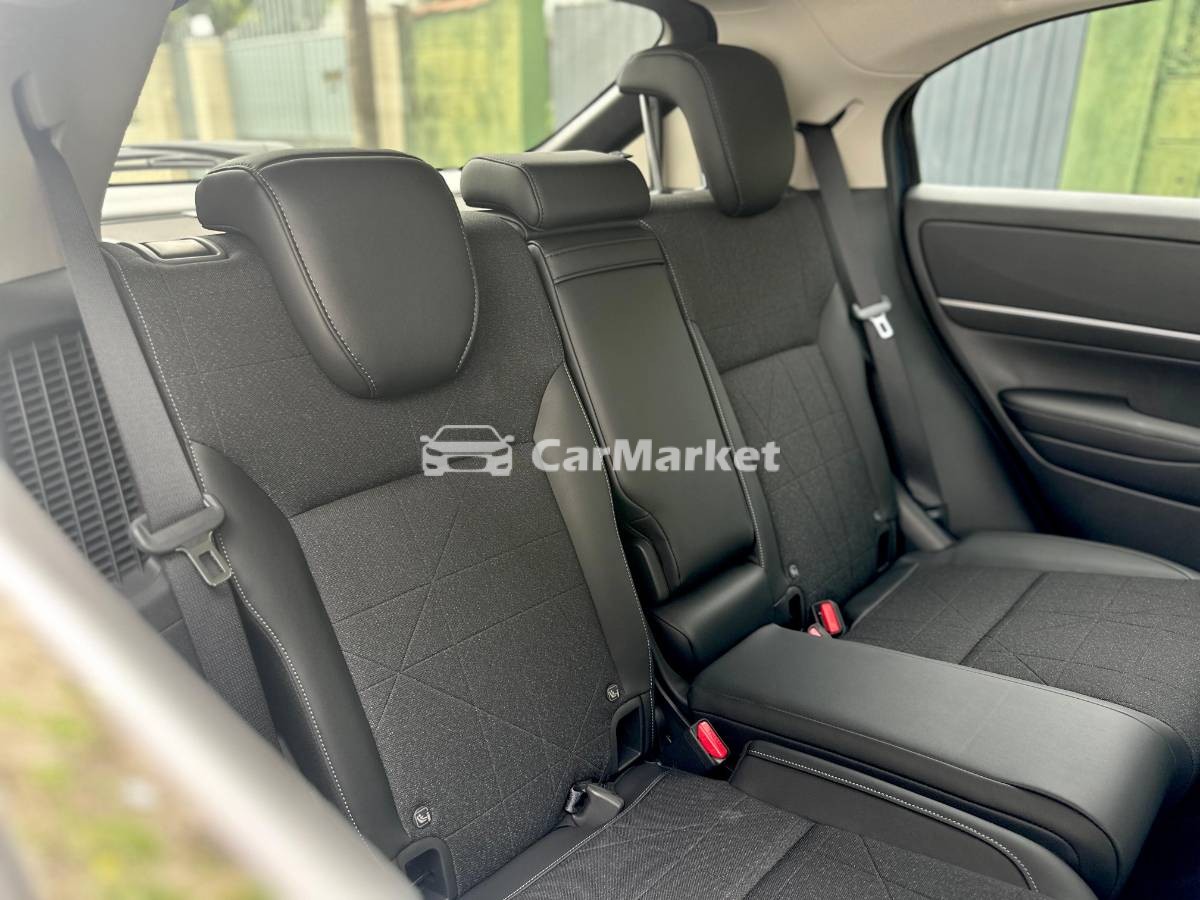 Slider Indicator Image 5