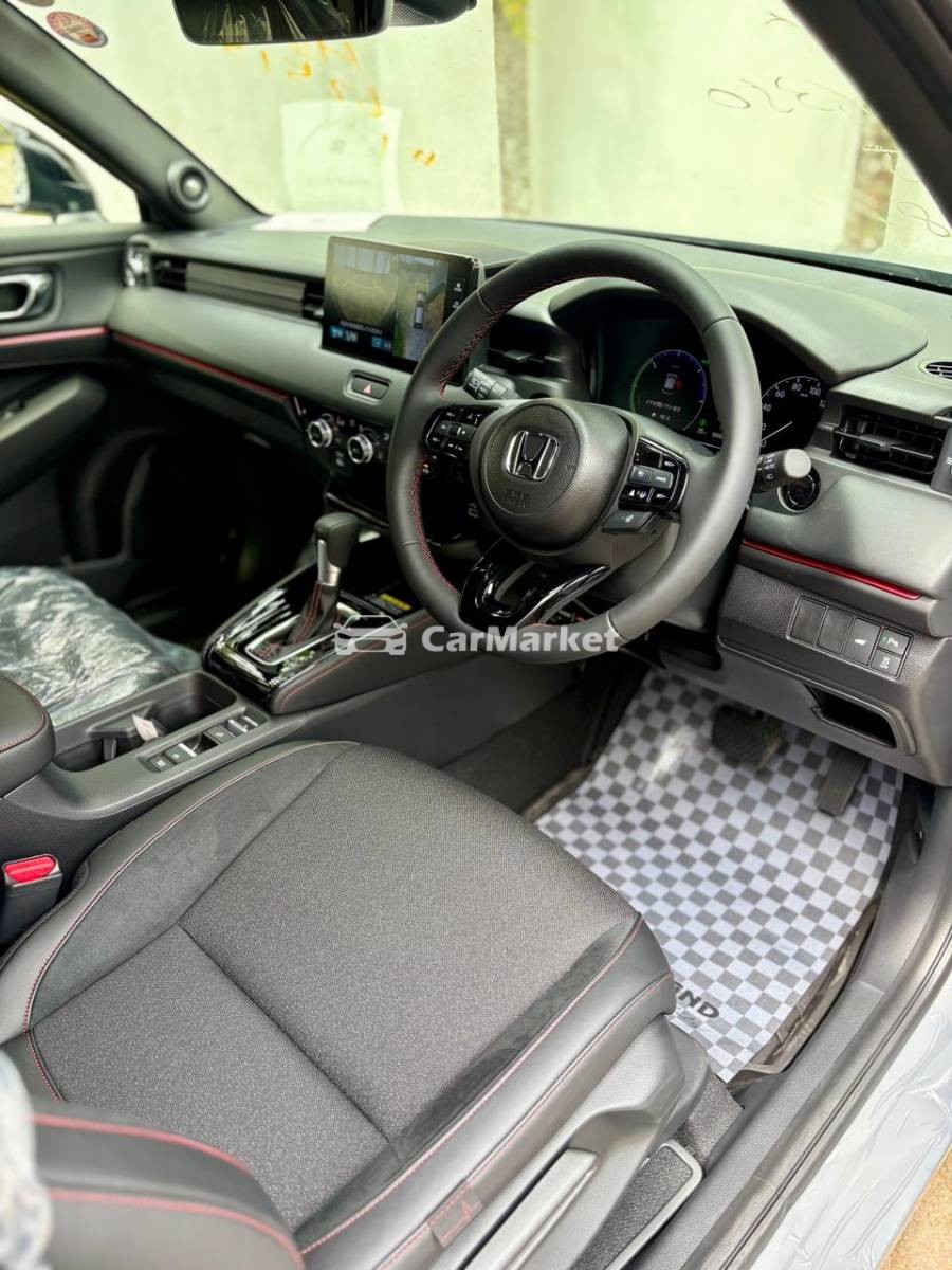 Slider Indicator Image 4