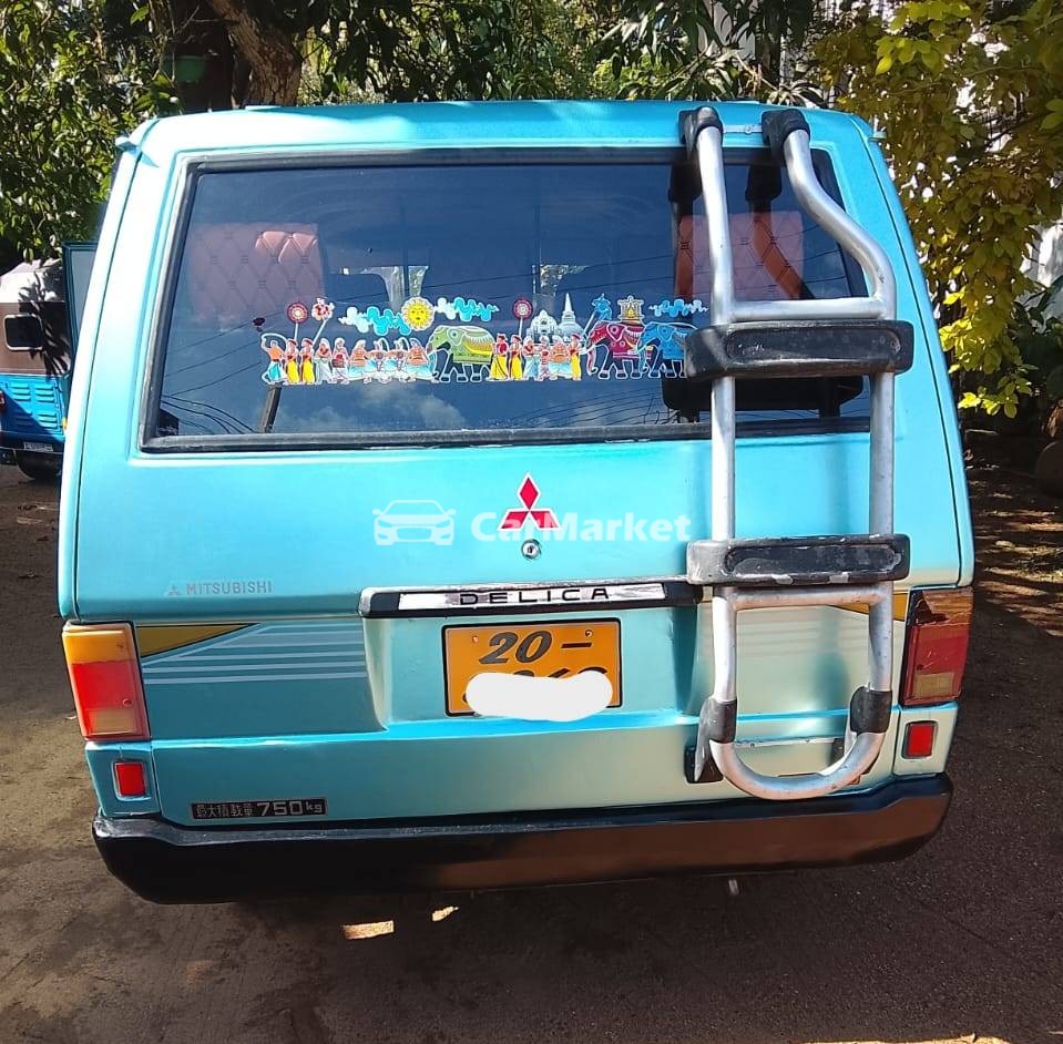 Slider Indicator Image 2