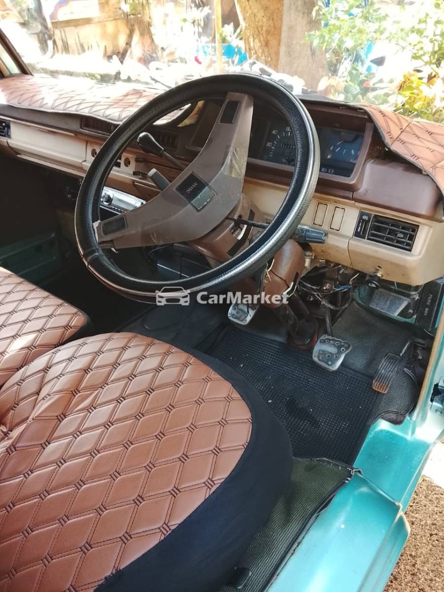 Slider Indicator Image 3