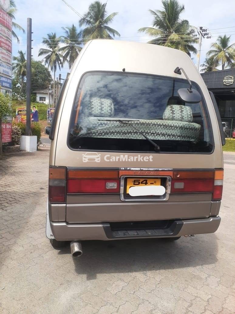 Slider Indicator Image 2