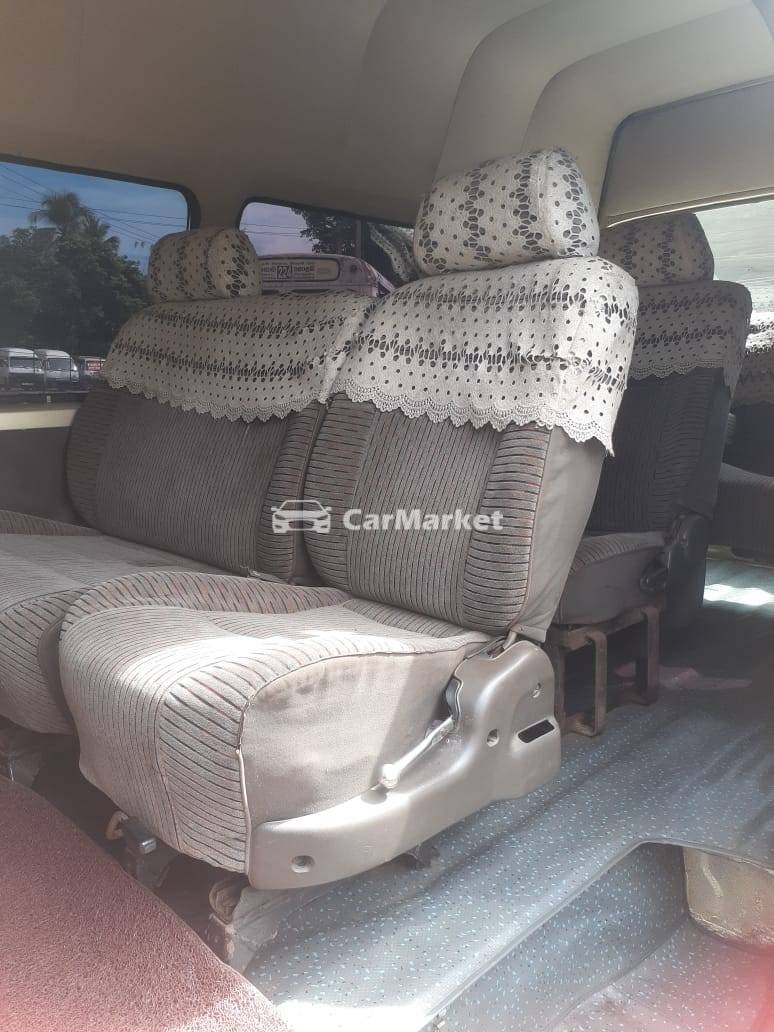 Slider Indicator Image 4