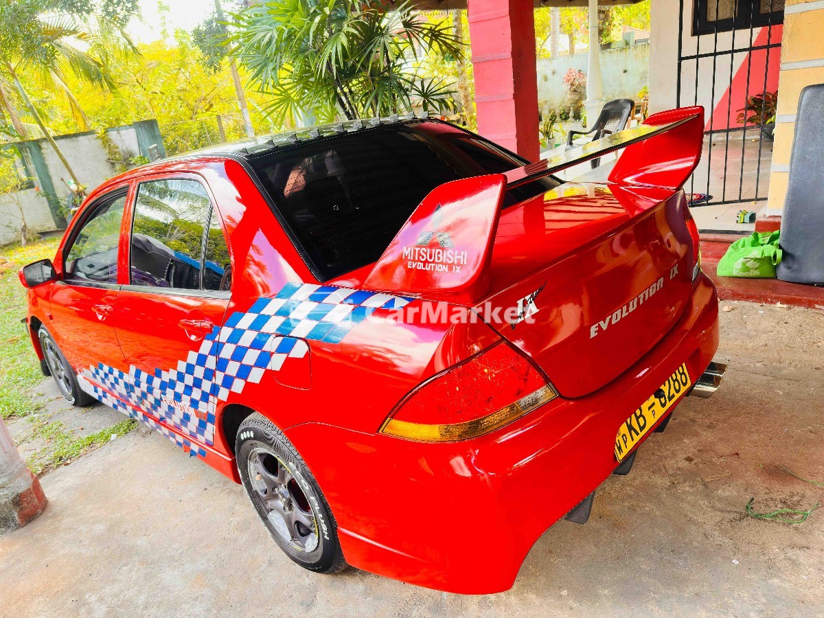 Slider Indicator Image 1