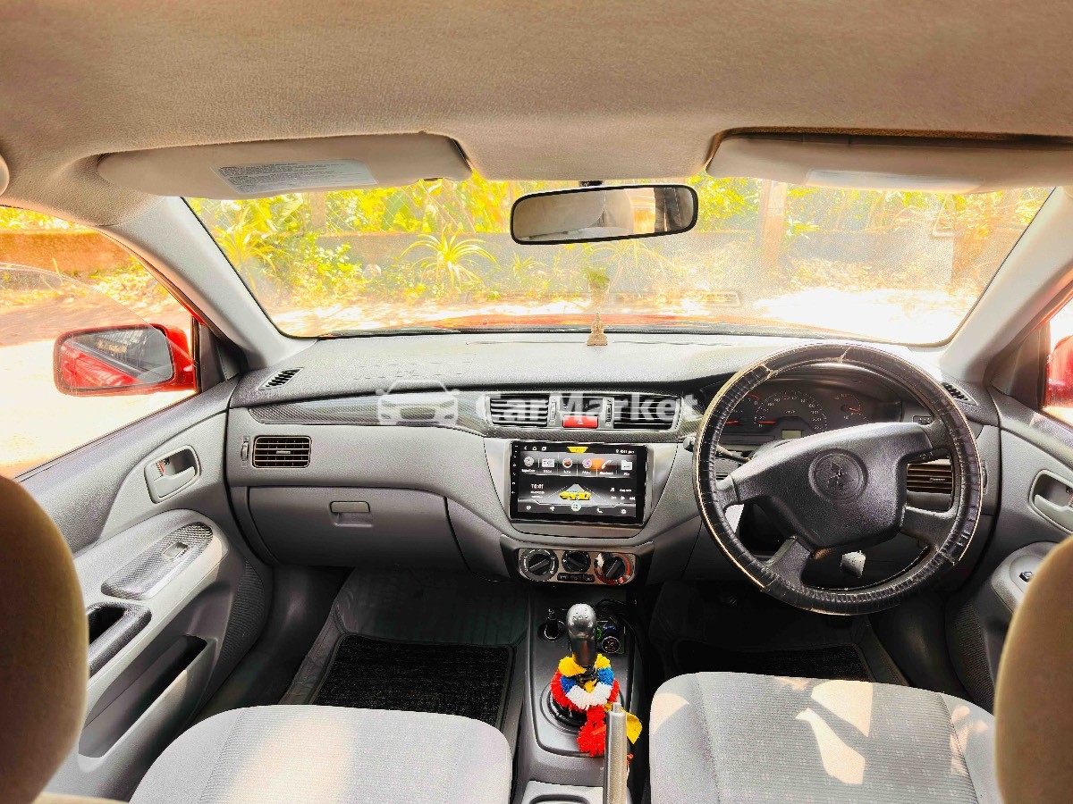 Slider Indicator Image 2