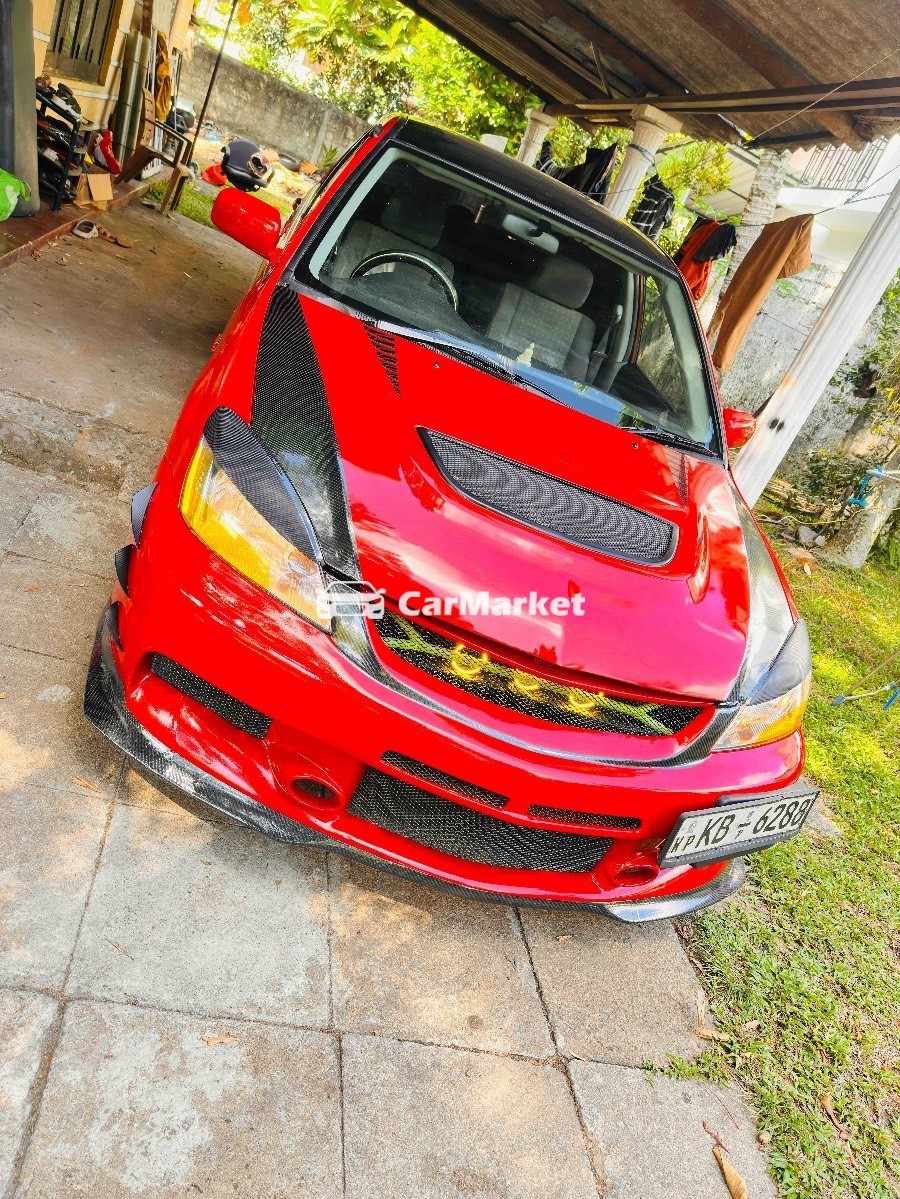 Slider Indicator Image 3