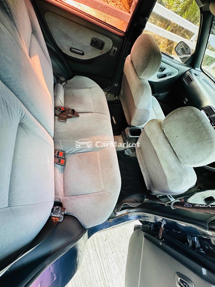 Slider Indicator Image 5