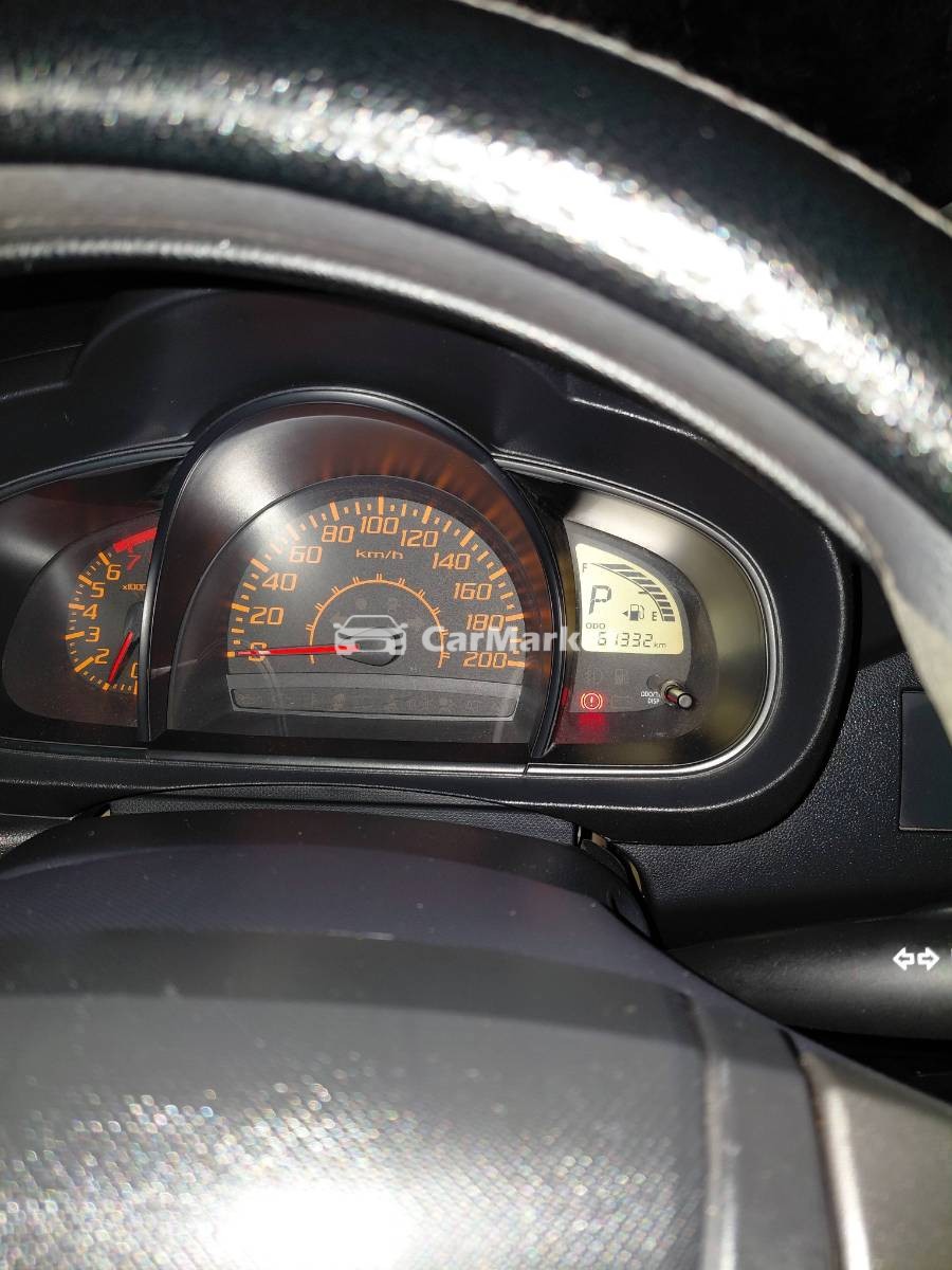 Slider Indicator Image 3